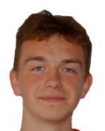 https://img.longzhuzhibot.com.cn/img/football/player/80d64f0b96e576ecb1d35a38705b4f34.png