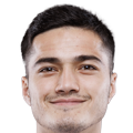 https://img.longzhuzhibot.com.cn/img/football/player/80d671298beb0e1ab1ba444cf693690f.png