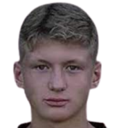 https://img.longzhuzhibot.com.cn/img/football/player/80d9cd0587943ad5366375a6af0d4519.png