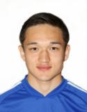 https://img.longzhuzhibot.com.cn/img/football/player/80dc18a51edd27971d852b228a96564e.jpg