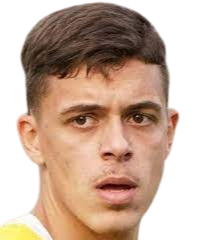 https://img.longzhuzhibot.com.cn/img/football/player/80debe27be44eff42e4155ab49b6e7b7.png
