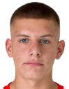https://img.longzhuzhibot.com.cn/img/football/player/80e15510e31ff74aa63dfb08c8da006e.png
