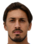 https://img.longzhuzhibot.com.cn/img/football/player/80e27dbae2083a8cfe556d50ccab11cb.png