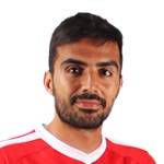 https://img.longzhuzhibot.com.cn/img/football/player/80e36f8b8211af972b38f6b44b39a2e6.png
