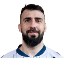 https://img.longzhuzhibot.com.cn/img/football/player/80ea53e608a09b91adb43f8f26810358.png