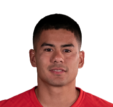 https://img.longzhuzhibot.com.cn/img/football/player/80ee69a7cb6bd37ed2037203f47cad06.png