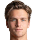 https://img.longzhuzhibot.com.cn/img/football/player/80f24109c4dbea105e7203599b442ec3.png