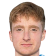 https://img.longzhuzhibot.com.cn/img/football/player/80f4425f4b5b407628001beb67b8a8c4.png
