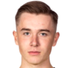https://img.longzhuzhibot.com.cn/img/football/player/80f6369016120ad33029fdca330021f6.png