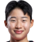 https://img.longzhuzhibot.com.cn/img/football/player/80f67ef9451b73ada3435849e763357a.png