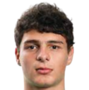 https://img.longzhuzhibot.com.cn/img/football/player/80facd1f6a8b99b04413aeb513e4601e.png