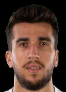 https://img.longzhuzhibot.com.cn/img/football/player/80fce8a9b939431bd3f79475ba944839.png