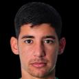 https://img.longzhuzhibot.com.cn/img/football/player/80fdcf03344f38a2e7dd7d416cfd3d25.png