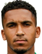 https://img.longzhuzhibot.com.cn/img/football/player/8100d31734c1f0278ba470c975554eae.png