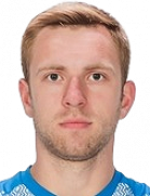 https://img.longzhuzhibot.com.cn/img/football/player/81013223d2a4f15335acbfd64a6b7e68.png