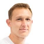 https://img.longzhuzhibot.com.cn/img/football/player/81044cfb03c2c1c06309b9c7f4a8db86.png