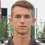 https://img.longzhuzhibot.com.cn/img/football/player/81055a9a37e1895a5067b622b31ffb0b.png