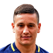 https://img.longzhuzhibot.com.cn/img/football/player/8105dbe76c20ff70319580e506636859.png