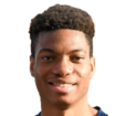 https://img.longzhuzhibot.com.cn/img/football/player/8106d33ab355f9d2f8a583be7ce0e2f9.png