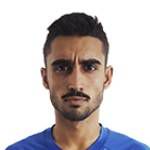 https://img.longzhuzhibot.com.cn/img/football/player/810ade0e6a52cc5a7dc4e00c49eea7f0.png