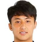 https://img.longzhuzhibot.com.cn/img/football/player/810de570270792758d5f506be0e87e56.png