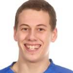 https://img.longzhuzhibot.com.cn/img/football/player/810e850f8685a8b55a595129258893c6.png