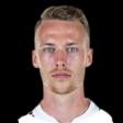 https://img.longzhuzhibot.com.cn/img/football/player/8114bbb9b3372cc40719dfa9ac630d37.png
