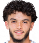 https://img.longzhuzhibot.com.cn/img/football/player/811629745f0f73ed12ba72e919e4027a.png