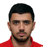 https://img.longzhuzhibot.com.cn/img/football/player/811a6749a90c6273096e12a92e41502a.png