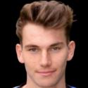 https://img.longzhuzhibot.com.cn/img/football/player/811a94a3fa5c6c5a926123a19365ba41.png