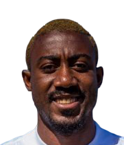https://img.longzhuzhibot.com.cn/img/football/player/811d634e34b2f26f7657a67188fddd1a.png