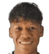 https://img.longzhuzhibot.com.cn/img/football/player/811eb7800706702148bfe20f3a92d642.png