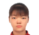 https://img.longzhuzhibot.com.cn/img/football/player/8123017523b6e395728664b5ec352d6b.png
