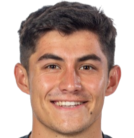 https://img.longzhuzhibot.com.cn/img/football/player/81236560c306ed24f95b65342a582eae.png