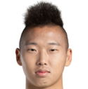 https://img.longzhuzhibot.com.cn/img/football/player/812378e469f04beaca39e03d6c334f6d.png
