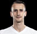 https://img.longzhuzhibot.com.cn/img/football/player/81247648acbd04235d1d6e352d4e48f8.png
