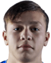 https://img.longzhuzhibot.com.cn/img/football/player/8124cbe47b068a6b7acacdb26e3c10c6.png
