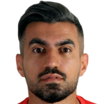 https://img.longzhuzhibot.com.cn/img/football/player/8129cd14c03343d116485c85be079e42.png