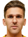 https://img.longzhuzhibot.com.cn/img/football/player/812e6b7ff6b992742d125e65d3767241.png