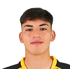 https://img.longzhuzhibot.com.cn/img/football/player/813b3e114c73b76e8e322f5112655a63.png