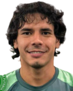 https://img.longzhuzhibot.com.cn/img/football/player/813e61f6e59155af5465cab867ea57ff.png