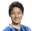 https://img.longzhuzhibot.com.cn/img/football/player/813effdf058ac596796a4c051ee253ac.png