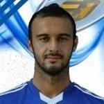 https://img.longzhuzhibot.com.cn/img/football/player/8140a6cf447a1cff416e37581e3ce0a3.png