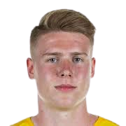 https://img.longzhuzhibot.com.cn/img/football/player/814136b808e609f00a4eb48fa7be7389.png
