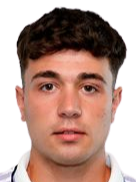 https://img.longzhuzhibot.com.cn/img/football/player/8142688a9c362427c7e19e0baefdbd65.png