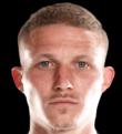 https://img.longzhuzhibot.com.cn/img/football/player/8143968cb5ce54810c9601cc006d0037.png