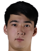 https://img.longzhuzhibot.com.cn/img/football/player/814489b8e94ea17fbcae1a0cb85c892b.png