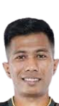 https://img.longzhuzhibot.com.cn/img/football/player/8144d824cf2bd6257531724e912a6b5c.png