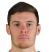https://img.longzhuzhibot.com.cn/img/football/player/814a21e201d2f3410e78ab757c64c2d1.png