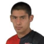 https://img.longzhuzhibot.com.cn/img/football/player/814c03f501d02b037e4b307a34a361f0.png